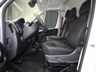 CITROËN Jumper 3.3 L2 H2 BHDI 88kW 120CV SS 6 V. M