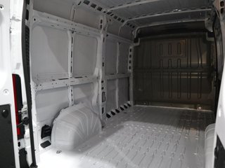 CITROËN Jumper 3.3 L2 H2 BHDI 88kW 120CV SS 6 V. M