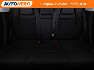 Peugeot 2008 1.2 PureTech GT Line