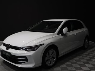 VOLKSWAGEN Golf Mas 1.5 TSI 85kW 116CV