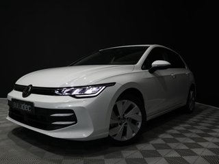 VOLKSWAGEN Golf Mas 1.5 TSI 85kW 116CV