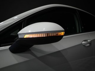 VOLKSWAGEN Golf Mas 1.5 TSI 85kW 116CV