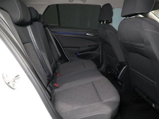 VOLKSWAGEN Golf Mas 1.5 TSI 85kW 116CV