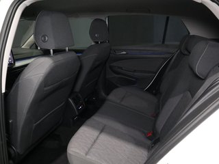 VOLKSWAGEN Golf Mas 1.5 TSI 85kW 116CV