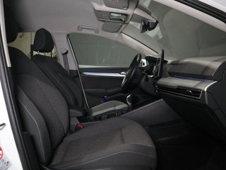 VOLKSWAGEN Golf Mas 1.5 TSI 85kW 116CV