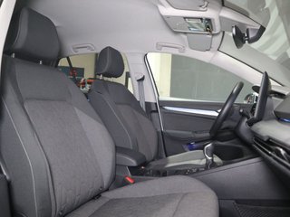 VOLKSWAGEN Golf Mas 1.5 TSI 85kW 116CV