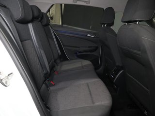 VOLKSWAGEN Golf Mas 1.5 TSI 85kW 116CV