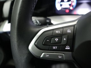 VOLKSWAGEN Golf Mas 1.5 TSI 85kW 116CV