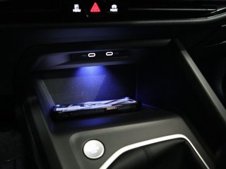 VOLKSWAGEN Golf Mas 1.5 TSI 85kW 116CV