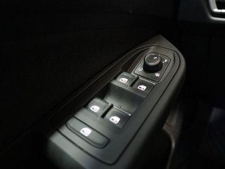VOLKSWAGEN Golf Mas 1.5 TSI 85kW 116CV