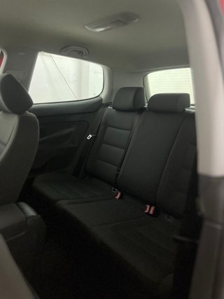volkswagen golf 5 2004