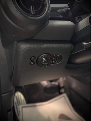 MINI Mini 2021