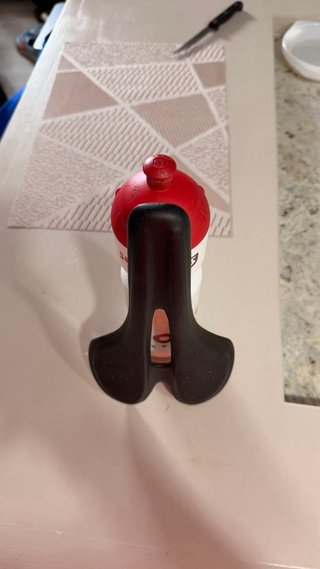 Sillín Full Carbono 143mm. Precio Negociable