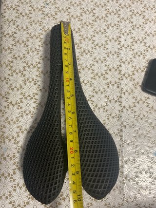 Asiento Bicicleta,Sillin Bicicleta MTB Sillín