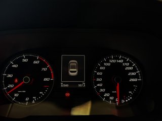 SEAT Leon 1.0 TSI 81kW SS Style XS