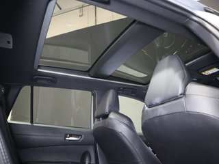 TOYOTA Corolla Cross Style Plus 2.0l