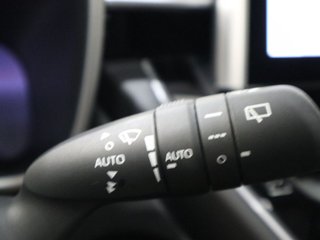TOYOTA Corolla Cross Style Plus 2.0l