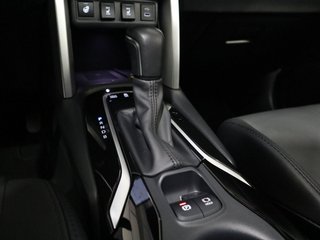TOYOTA Corolla Cross Style Plus 2.0l