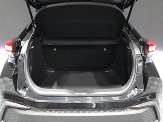 TOYOTA CHR 1.8 Advance Hybrid 140