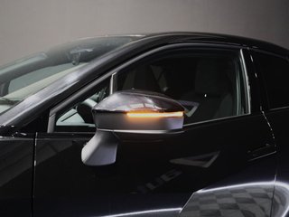 TOYOTA CHR 1.8 Advance Hybrid 140