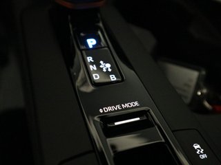 TOYOTA CHR 1.8 Advance Hybrid 140