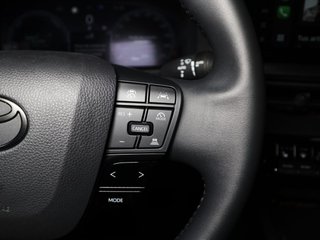 TOYOTA CHR 1.8 Advance Hybrid 140