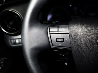 TOYOTA CHR 1.8 Advance Hybrid 140