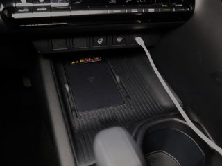 TOYOTA CHR 1.8 Advance Hybrid 140