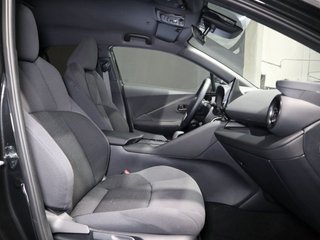 TOYOTA CHR 1.8 Advance Hybrid 140