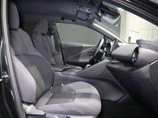 TOYOTA CHR 1.8 Advance Hybrid 140