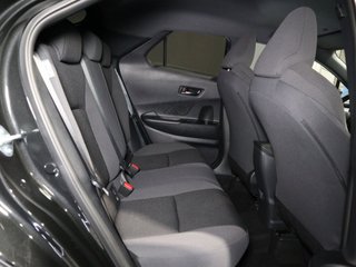 TOYOTA CHR 1.8 Advance Hybrid 140