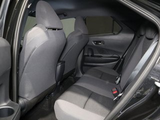 TOYOTA CHR 1.8 Advance Hybrid 140