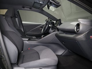 TOYOTA CHR 1.8 Advance Hybrid 140