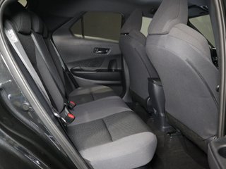 TOYOTA CHR 1.8 Advance Hybrid 140