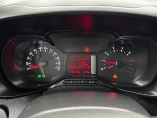 CITROEN Berlingo Talla M BlueHDi 100 SS FEEL PACK