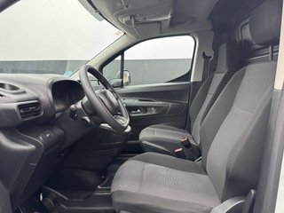 CITROEN Berlingo Talla M BlueHDi 100 SS FEEL PACK