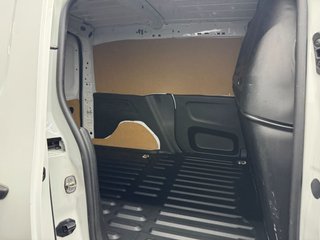 CITROEN Berlingo Talla M BlueHDi 100 SS FEEL PACK