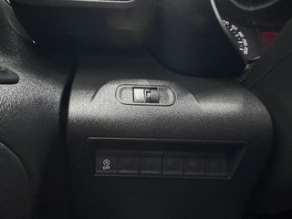 CITROEN Berlingo Talla M BlueHDi 100 SS FEEL PACK