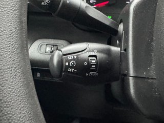 CITROEN Berlingo Talla M BlueHDi 100 SS FEEL PACK