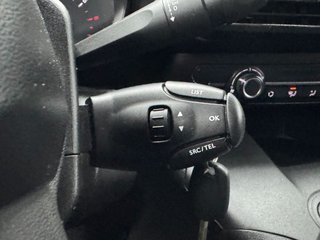 CITROEN Berlingo Talla M BlueHDi 100 SS FEEL PACK