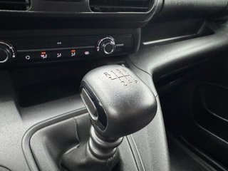 CITROEN Berlingo Talla M BlueHDi 100 SS FEEL PACK