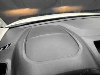 CITROEN Berlingo Talla M BlueHDi 100 SS FEEL PACK