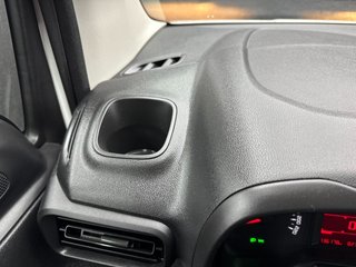 CITROEN Berlingo Talla M BlueHDi 100 SS FEEL PACK