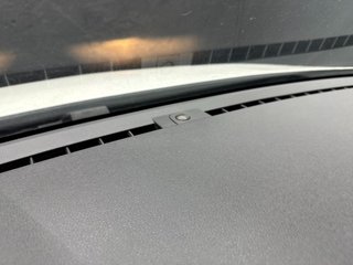 CITROEN Berlingo Talla M BlueHDi 100 SS FEEL PACK