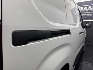 CITROEN Berlingo Talla M BlueHDi 100 SS FEEL PACK