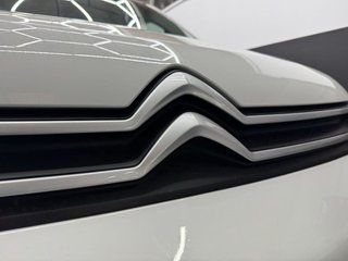 CITROEN Berlingo Talla M BlueHDi 100 SS FEEL PACK