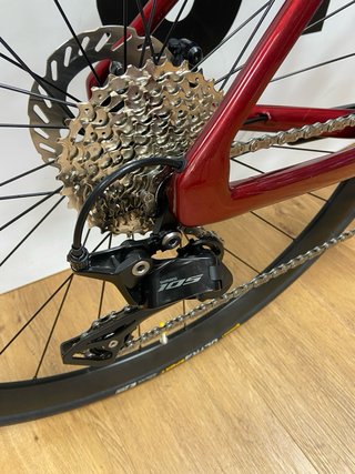 Megamo Pulse20 t-L 2026