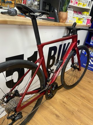 Megamo Pulse20 t-L 2026