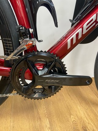 Megamo Pulse20 t-L 2026