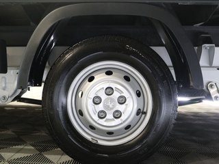 PEUGEOT Boxer Caja D.C. 435 L4 BHDI 103kW 140CV SS